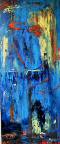 SHE120 x 50 / lfarben